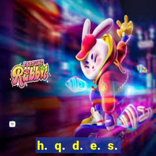 h. q. d. e. s. e. x. o.